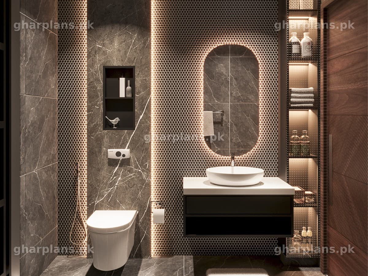 title-782c7c50c58e