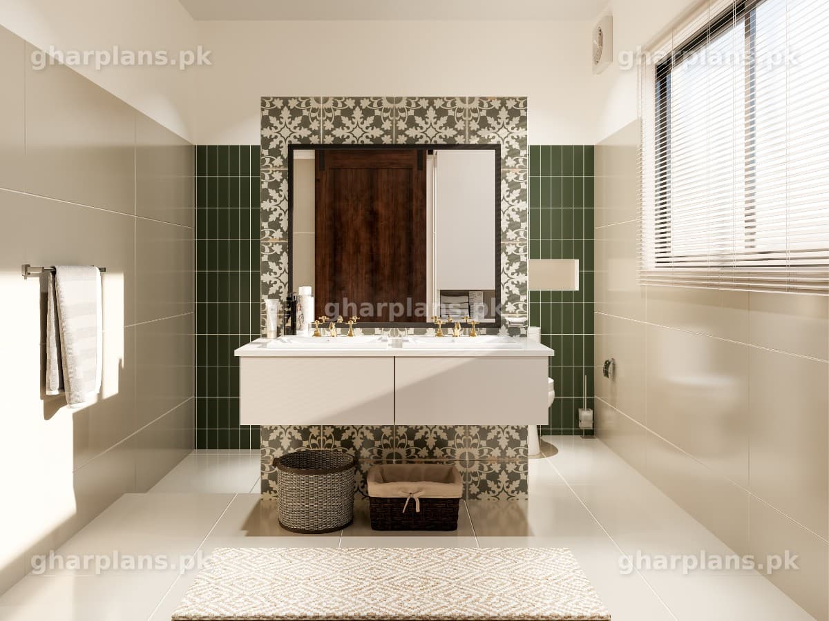 title-ab1afe9b0023