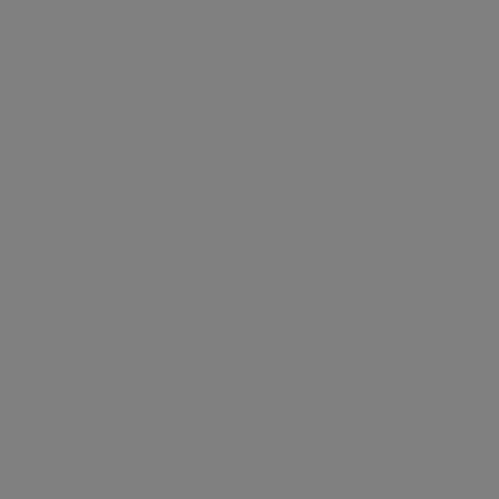 Berger WeatherCoat Exterior Emulsion